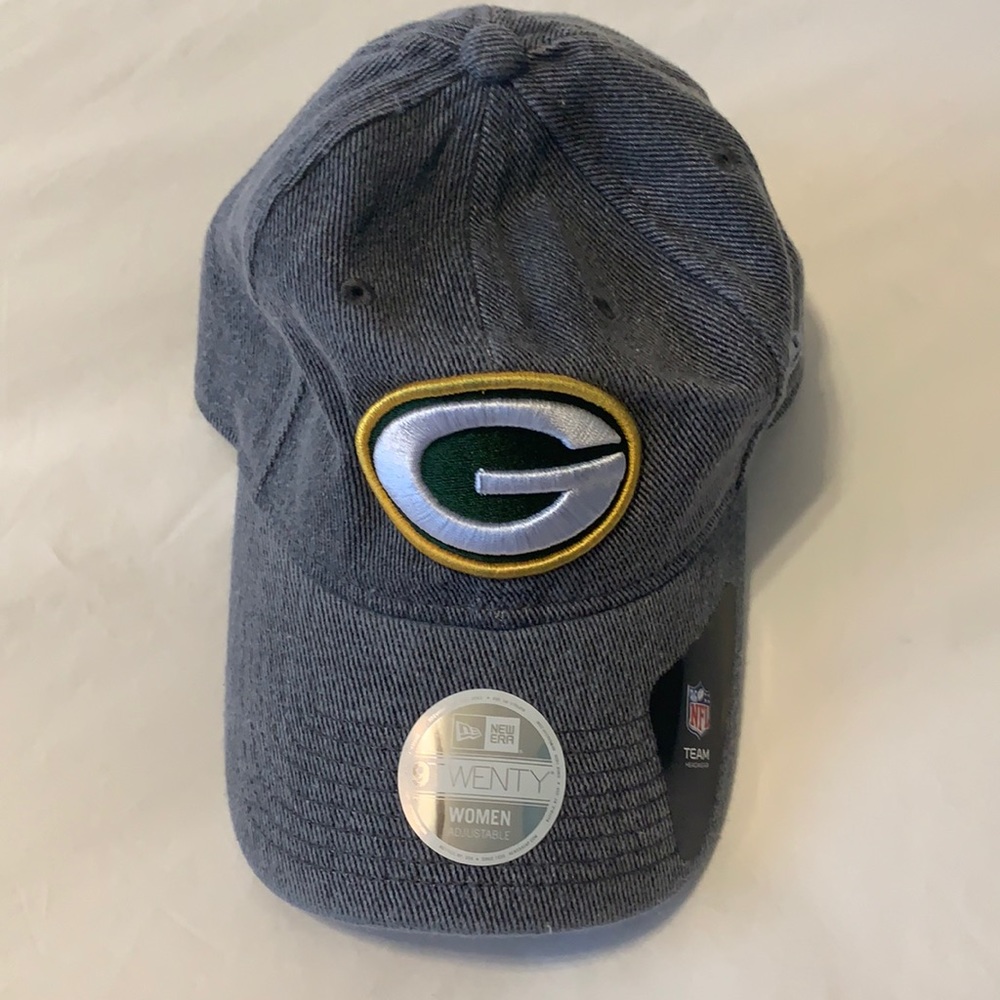 Green Bay Packers Hat